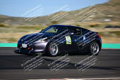 media/Feb-24-2024-Speed Ventures (Sat) [[3a91d549f3]]/Green/Session 4/Turn 1/